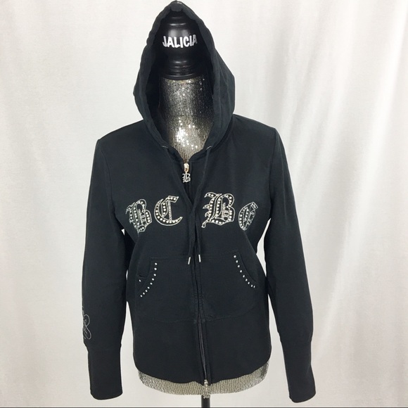 primark christmas pudding jumper